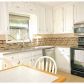 4780 Ivey Ln, Douglasville, GA 30135 ID:15133159