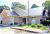 138 Atlantic Ave Waco, GA 30182