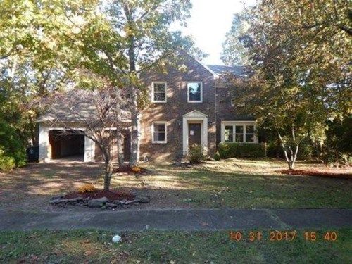 63 PENN RD, Voorhees, NJ 08043
