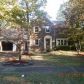 63 PENN RD, Voorhees, NJ 08043 ID:15082068
