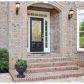 210 Davis Glen Ct, Alpharetta, GA 30004 ID:15139124