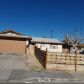 5916 Balzar Avenue, Las Vegas, NV 89108 ID:15190852