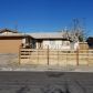 5916 Balzar Avenue, Las Vegas, NV 89108 ID:15190853