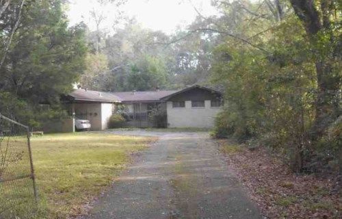 3924 Rebel Rd PR, Mobile, AL 36612