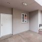 445 Island Ave Unit 329, San Diego, CA 92101 ID:15224323