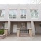 445 Island Ave Unit 329, San Diego, CA 92101 ID:15224325