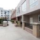 445 Island Ave Unit 329, San Diego, CA 92101 ID:15224326