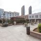 445 Island Ave Unit 329, San Diego, CA 92101 ID:15224327