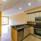 445 Island Ave Unit 329, San Diego, CA 92101 ID:15224328