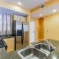 445 Island Ave Unit 329, San Diego, CA 92101 ID:15224331