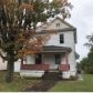 322 W 6th St, Dover, OH 44622 ID:15029448