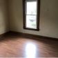 322 W 6th St, Dover, OH 44622 ID:15029450