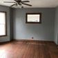 322 W 6th St, Dover, OH 44622 ID:15029452