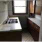 322 W 6th St, Dover, OH 44622 ID:15029453