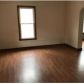 322 W 6th St, Dover, OH 44622 ID:15029454