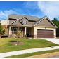 371 Stable View Loop, Dallas, GA 30132 ID:15151076