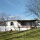 2228 Box Ankle Road, Richmond, KY 40475 ID:15186703