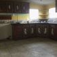 2228 Box Ankle Road, Richmond, KY 40475 ID:15186705