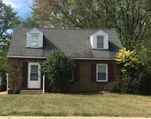 161 23rd St N, Battle Creek, MI 49015
