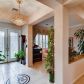 4796 Riva De Romanza Street, Las Vegas, NV 89135 ID:15078040