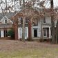 2180 Major Loring Way SW, Marietta, GA 30064 ID:15140161