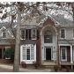 2180 Major Loring Way SW, Marietta, GA 30064 ID:15140162