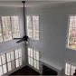 2180 Major Loring Way SW, Marietta, GA 30064 ID:15140163