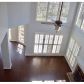 2180 Major Loring Way SW, Marietta, GA 30064 ID:15140164