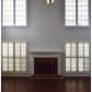 2180 Major Loring Way SW, Marietta, GA 30064 ID:15140165