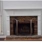 2180 Major Loring Way SW, Marietta, GA 30064 ID:15140166