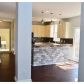 2180 Major Loring Way SW, Marietta, GA 30064 ID:15140168