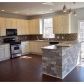 2180 Major Loring Way SW, Marietta, GA 30064 ID:15140169