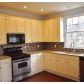 2180 Major Loring Way SW, Marietta, GA 30064 ID:15140170