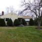 32 REYNOLDS STREET, Ludlow, MA 01056 ID:15188033