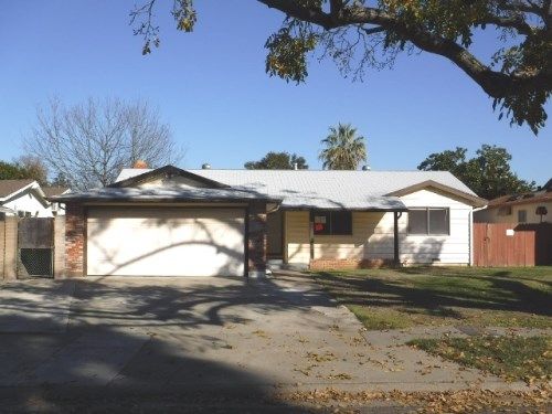 2383 Cordova Ln, Sonora, CA 95370