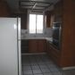 2383 Cordova Ln, Sonora, CA 95370 ID:15259757
