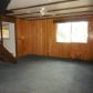 4616 Northwood Dr, Murphys, CA 95247 ID:15259766