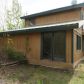 13948 W Lotus Drive, Big Lake, AK 99652 ID:15023046