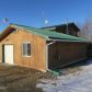 13948 W Lotus Drive, Big Lake, AK 99652 ID:15023047