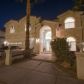 70 Teton Pines Drive, Henderson, NV 89074 ID:15039560