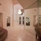 70 Teton Pines Drive, Henderson, NV 89074 ID:15039562