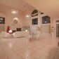 70 Teton Pines Drive, Henderson, NV 89074 ID:15039564