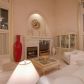 70 Teton Pines Drive, Henderson, NV 89074 ID:15039565
