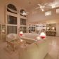 70 Teton Pines Drive, Henderson, NV 89074 ID:15039566