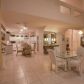 70 Teton Pines Drive, Henderson, NV 89074 ID:15039567