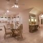70 Teton Pines Drive, Henderson, NV 89074 ID:15039568
