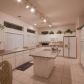 70 Teton Pines Drive, Henderson, NV 89074 ID:15039569
