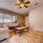 3343 Trotting Horse Road, North Las Vegas, NV 89032 ID:15130322