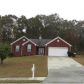 3401 Meadovista Dr, Ellenwood, GA 30294 ID:15176877