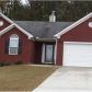 3401 Meadovista Dr, Ellenwood, GA 30294 ID:15176878